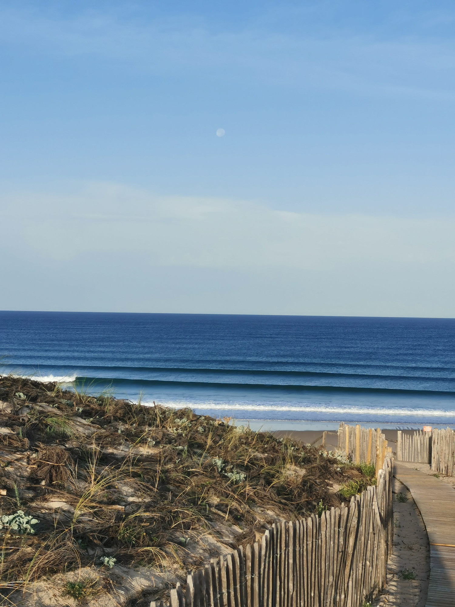 France Surf Lodge Accommodation